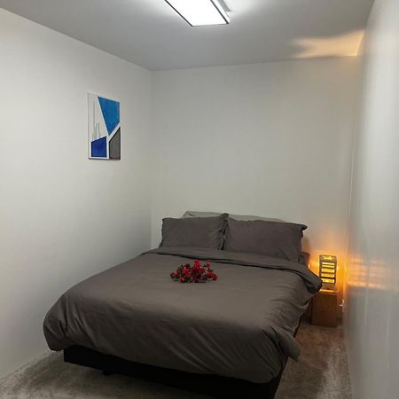 Appartement Moderne Et Chaleureux Briançon Zewnętrze zdjęcie