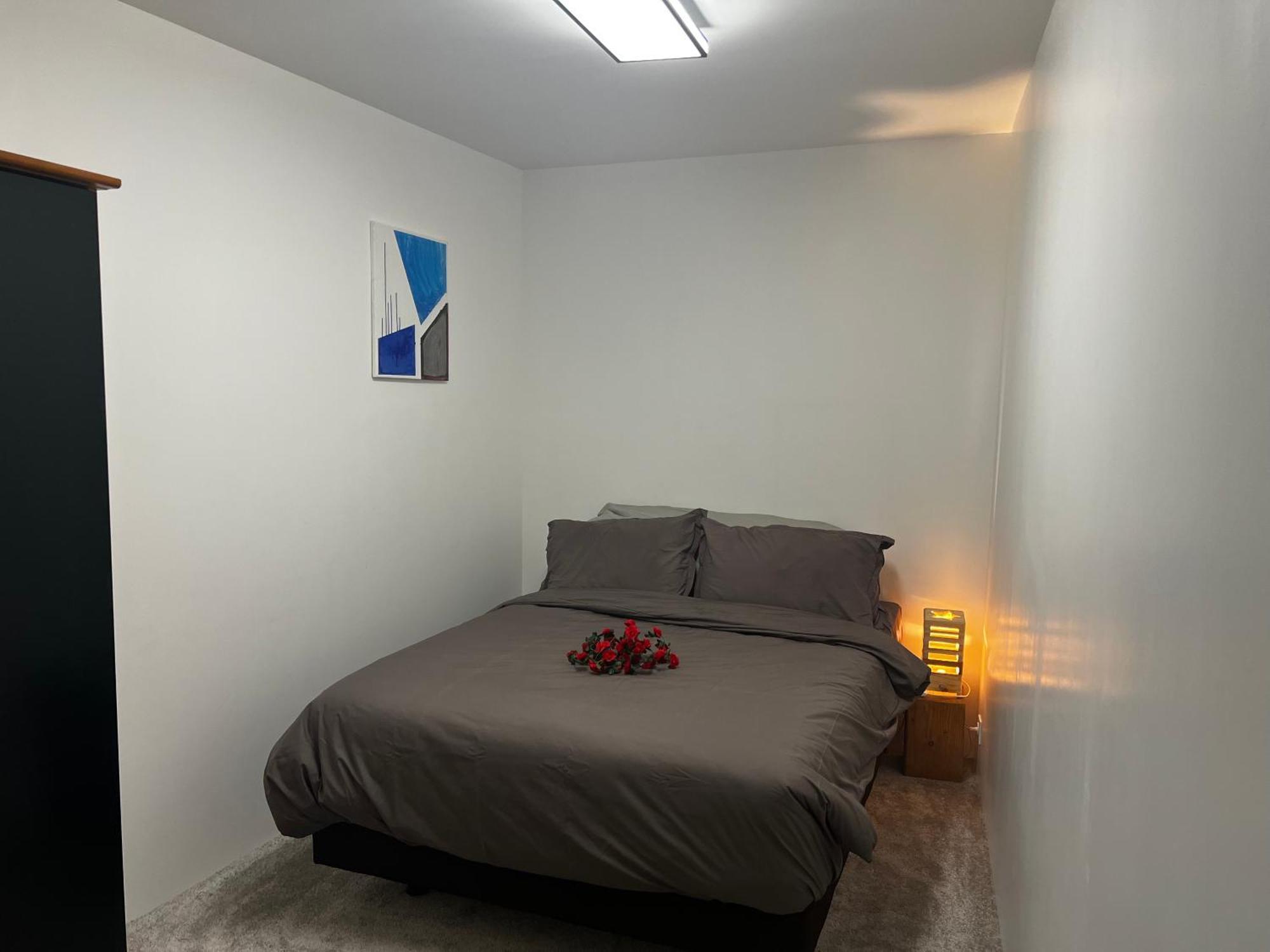 Appartement Moderne Et Chaleureux Briançon Zewnętrze zdjęcie