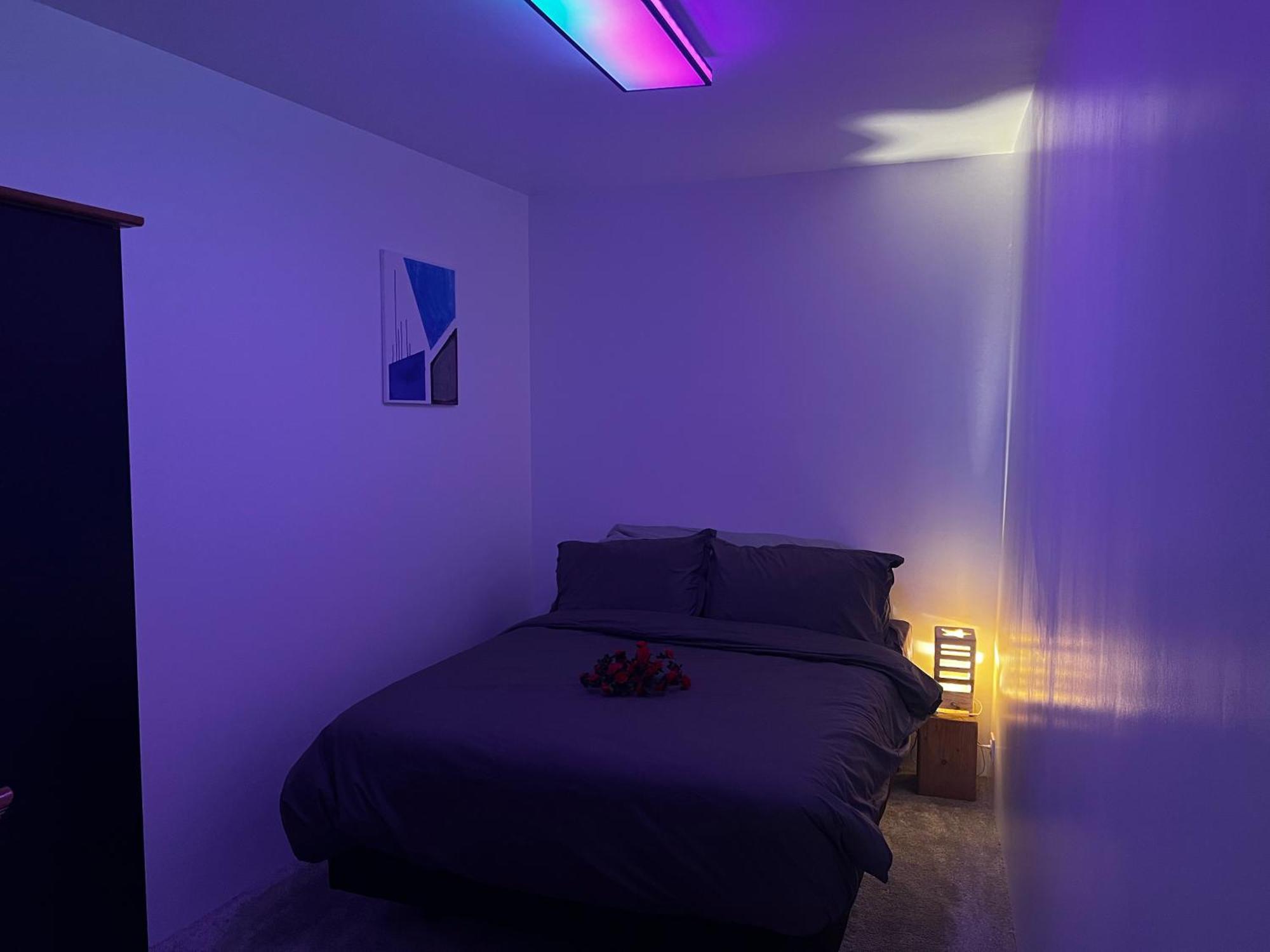Appartement Moderne Et Chaleureux Briançon Zewnętrze zdjęcie